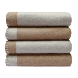 Chio <br> London Throw