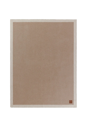 Chio <br> London Throw