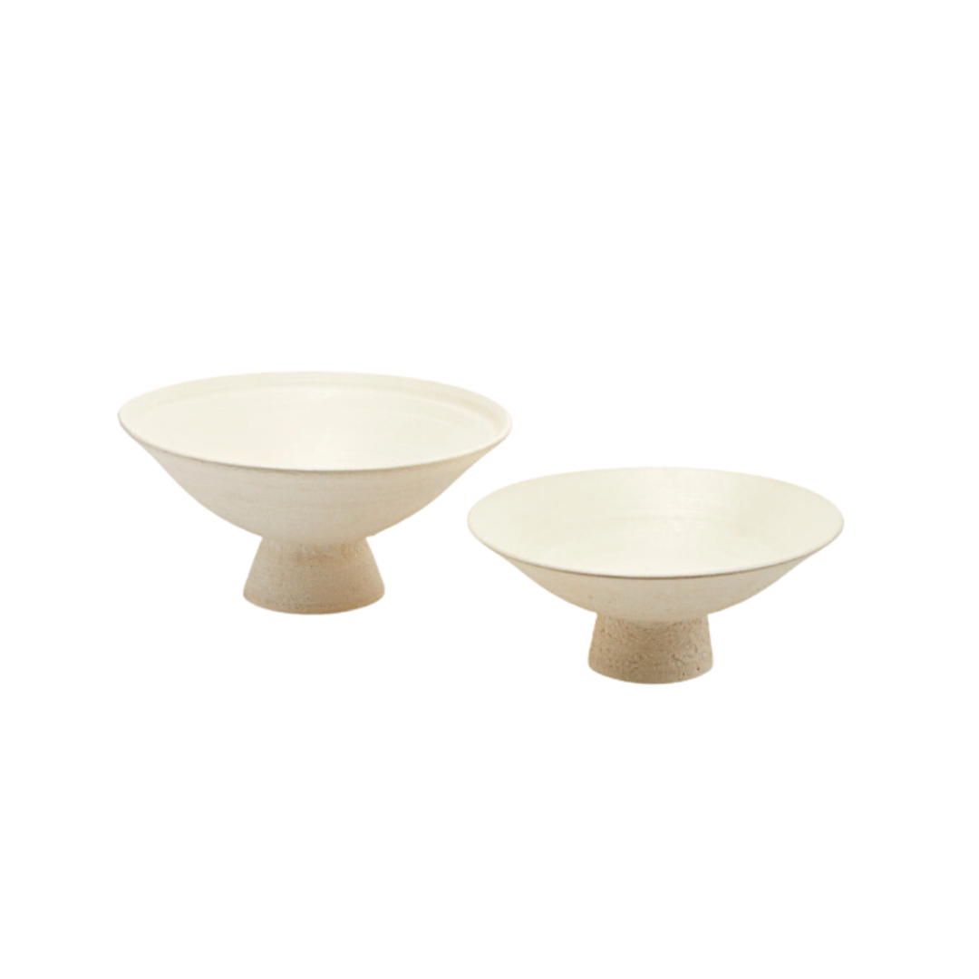 Dumae <br> Giselle Bowl Large