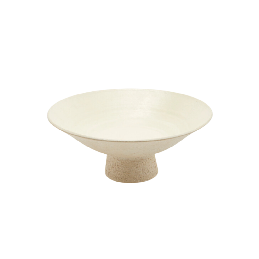 Dumae <br> Giselle Bowl Large