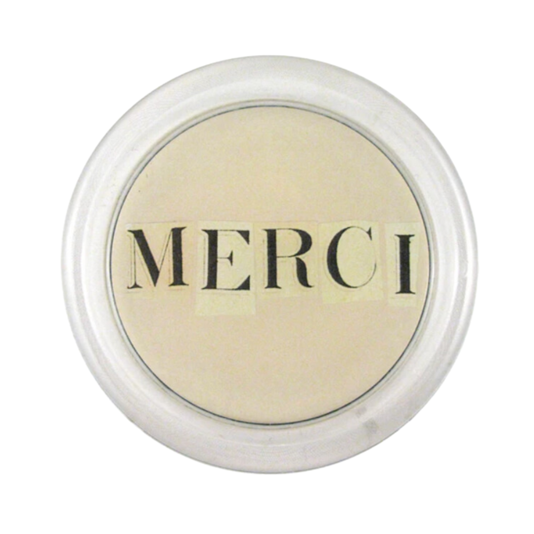 John Derian <br> Merci Coaster