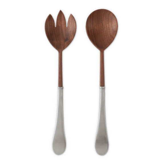 Benevento Serving Set