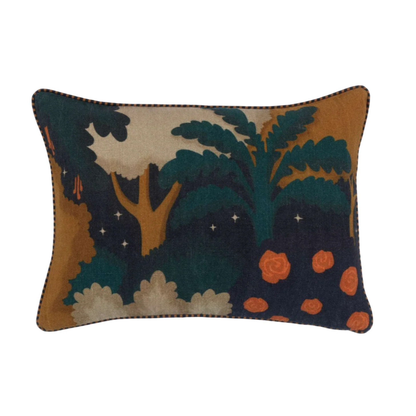 ELITIS <br> Paul Havane Pillow