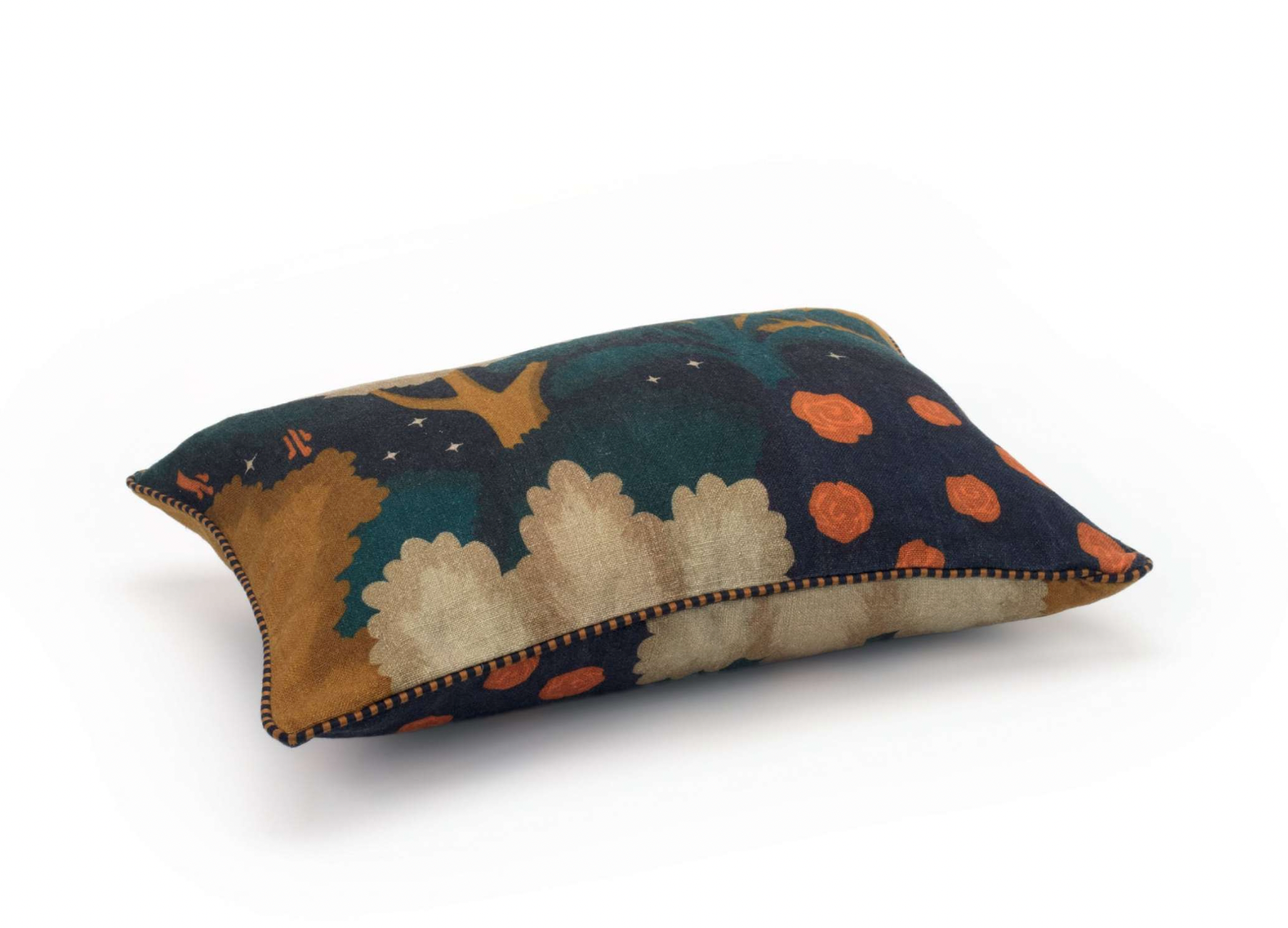 ELITIS <br> Paul Havane Pillow