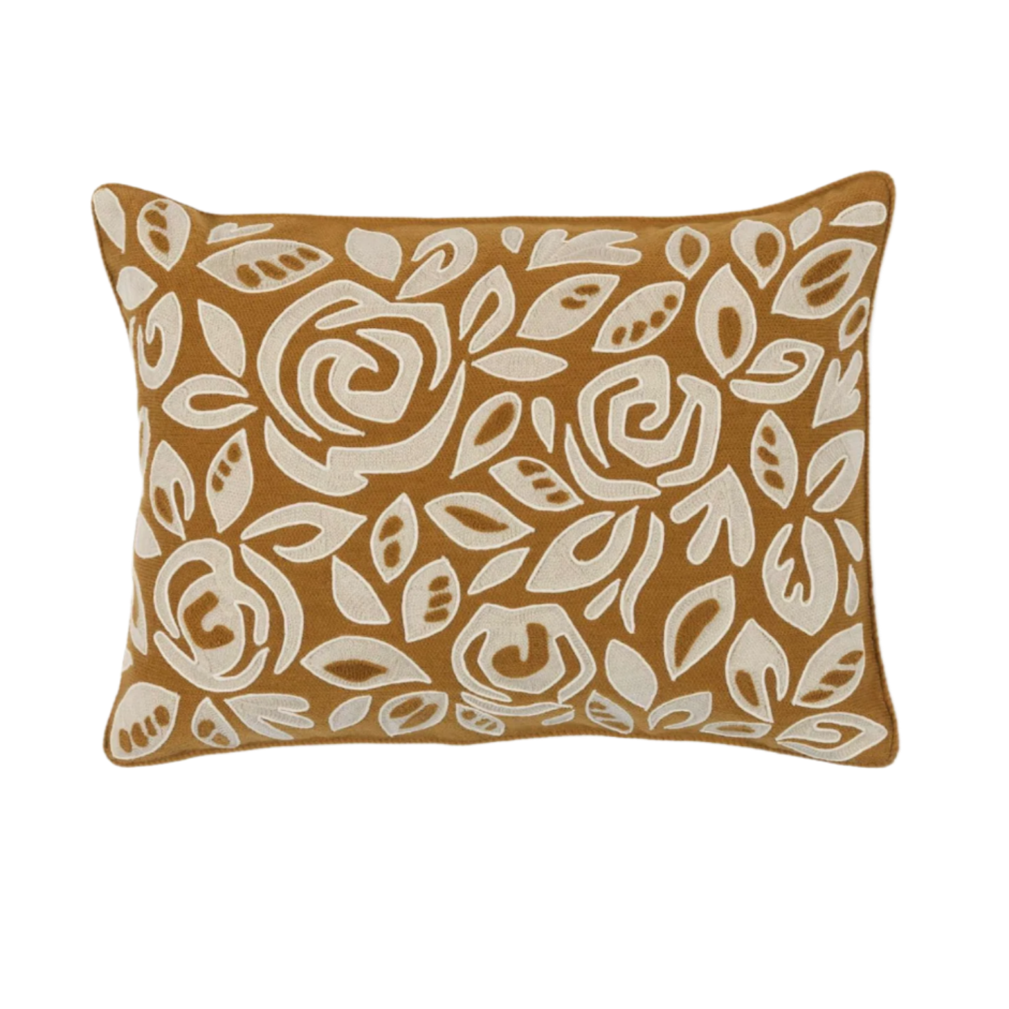 ELITIS <br> Aimee Jais Pillow