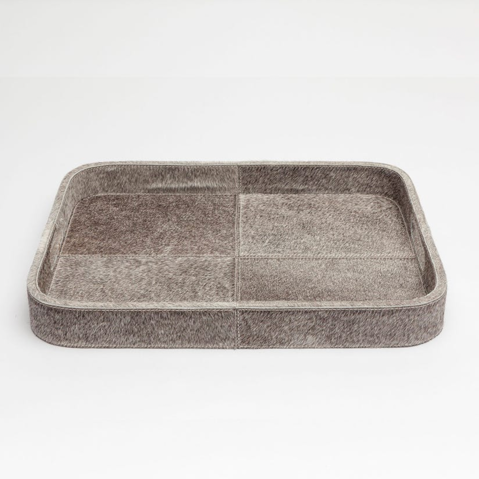 Browmley Tray