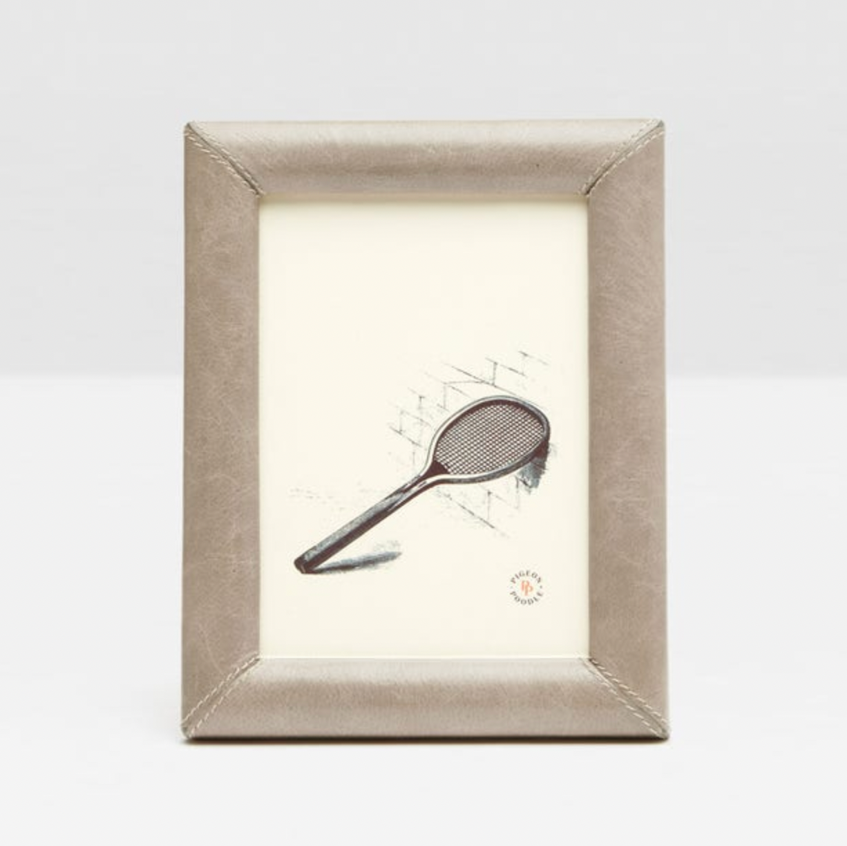 Eton Storm Picture Frame