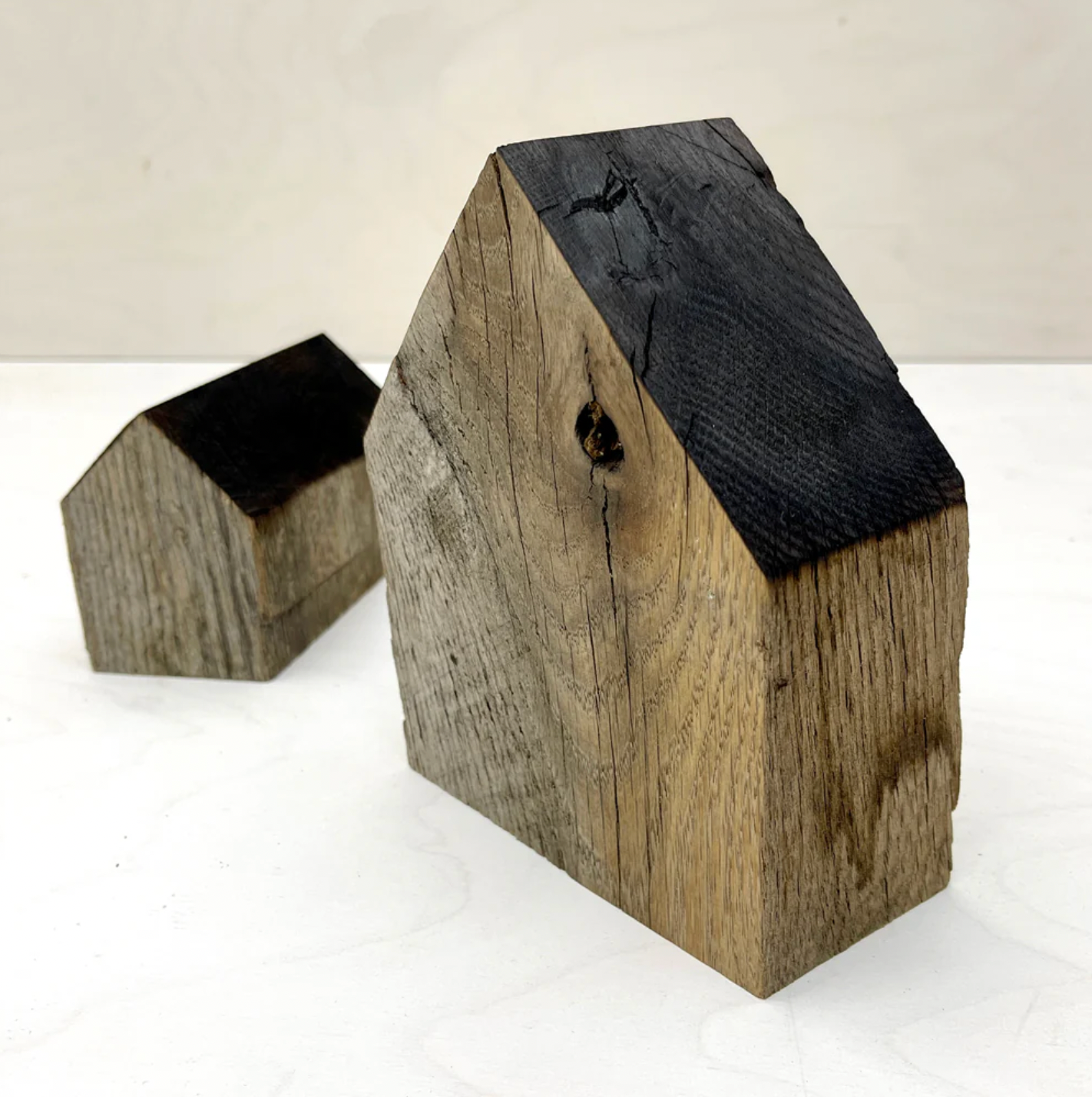 Haus Set