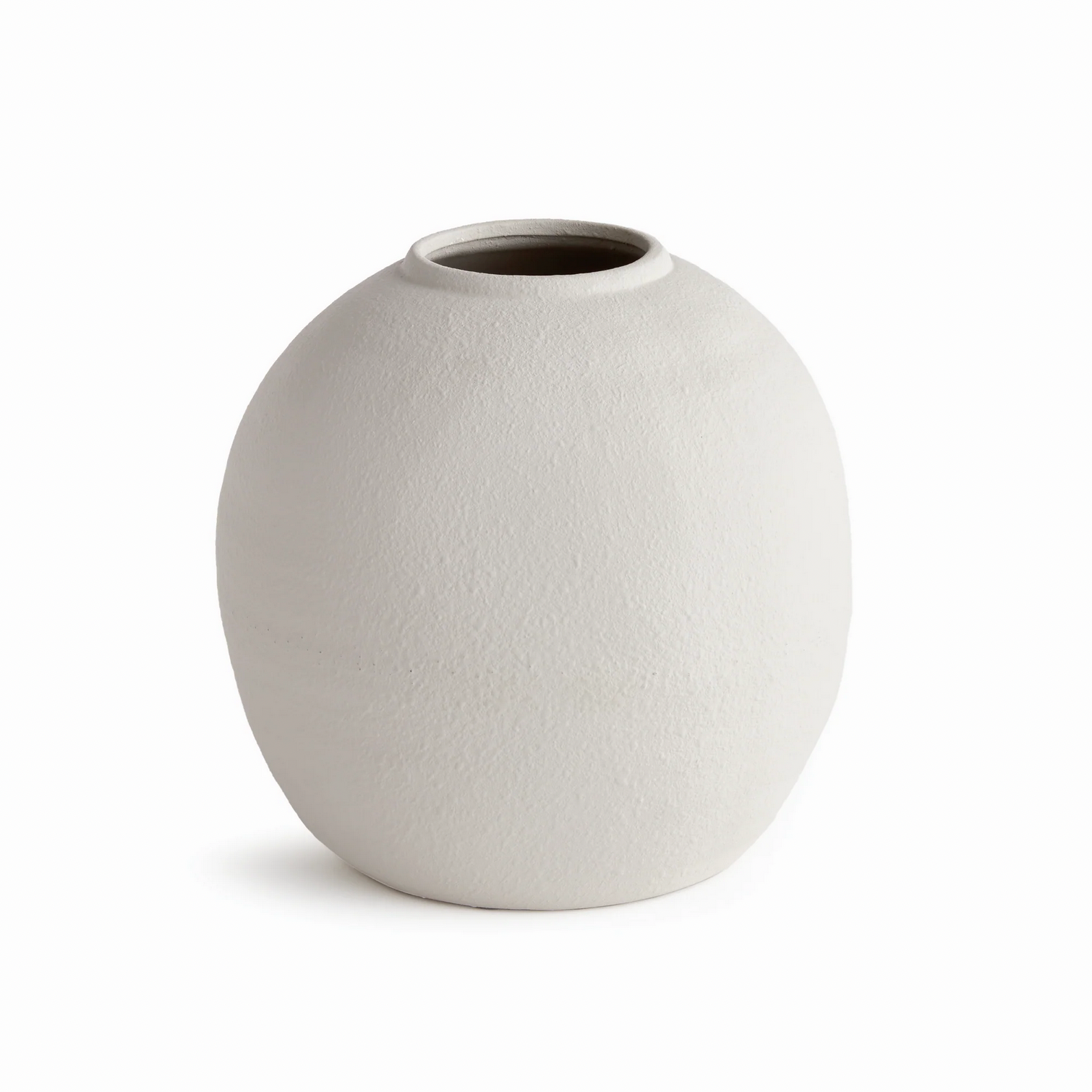 Calle Vase