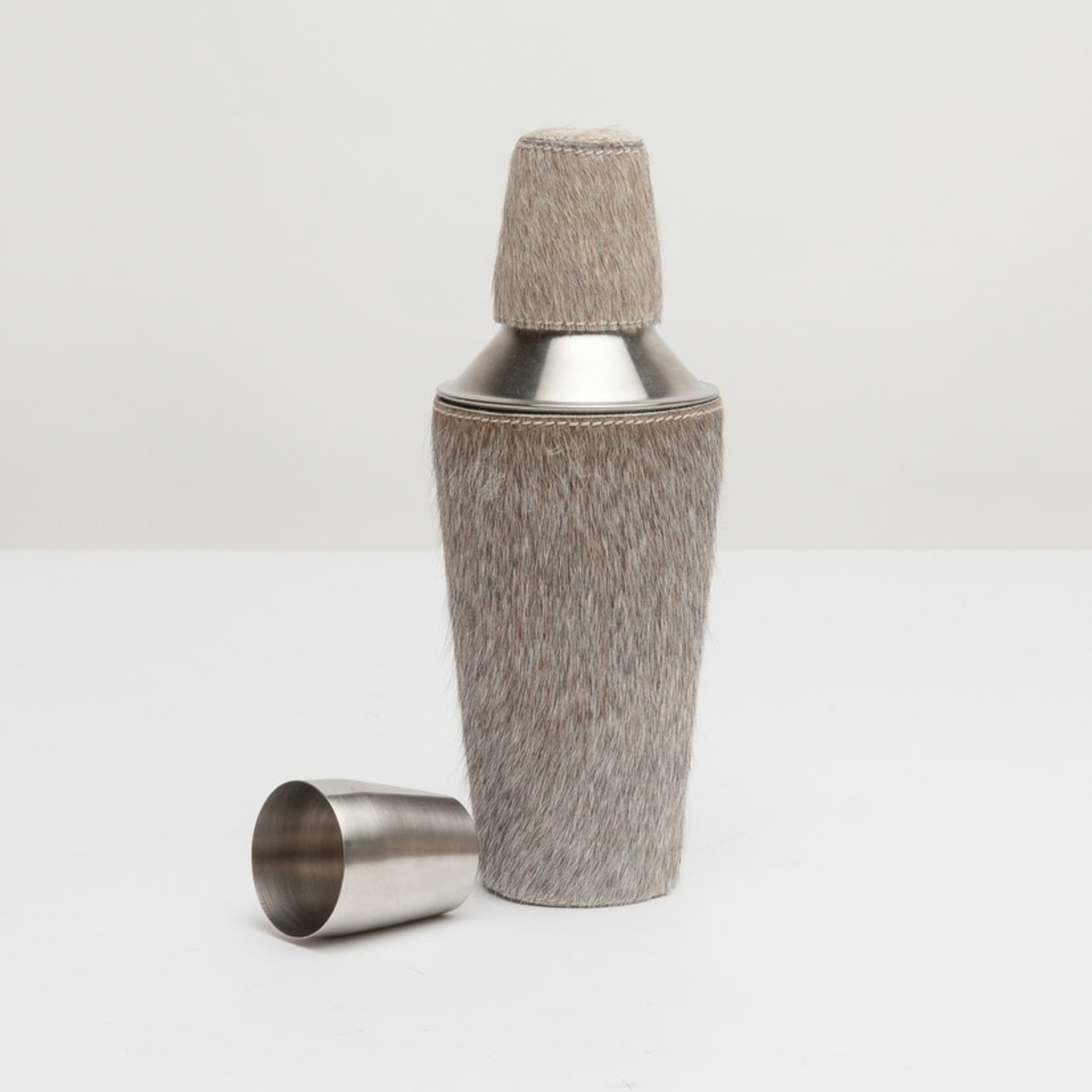 Browmley Cocktail Shaker