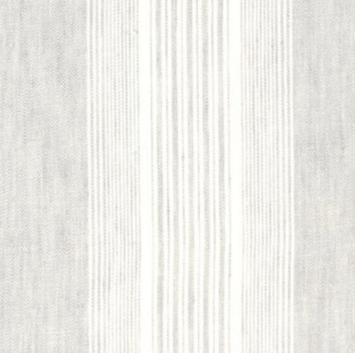 Sisco Duvet King Stripe