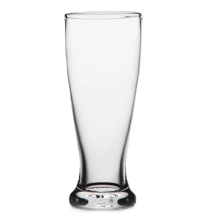 Ascutney Pilsner - Set of 2