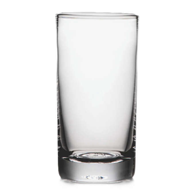 Ascutney Tumbler - Set of 2