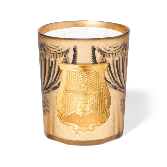 Trudon <br> Holiday Collection Arosa