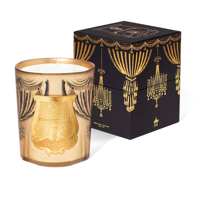 Trudon <br> Holiday Collection Arosa