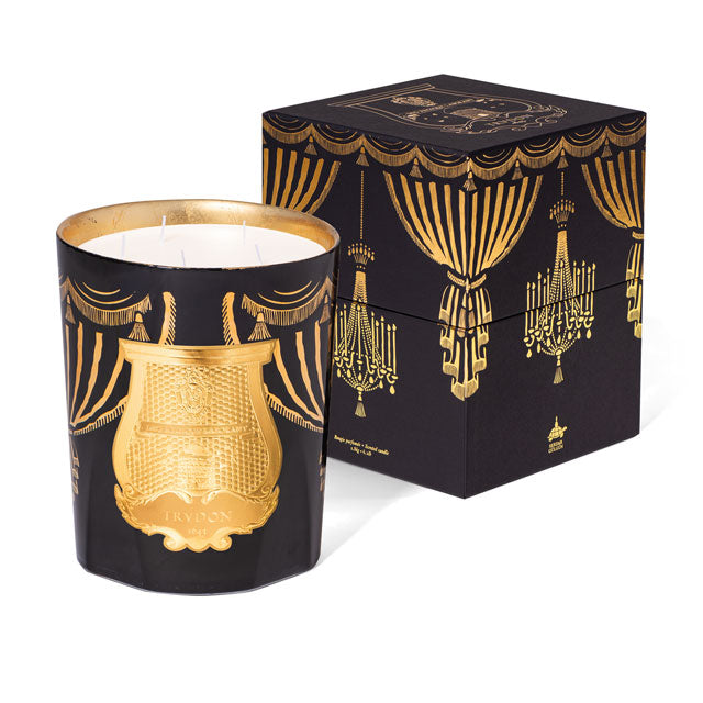 Trudon <br> Holiday Collection Fir