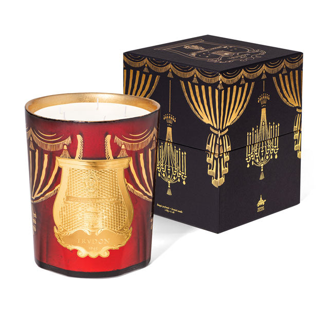 Trudon <br> Holiday Collection Gloria