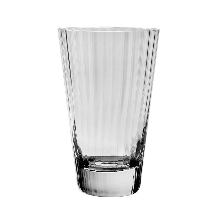 Corinne Beer Tumbler - Set of 2