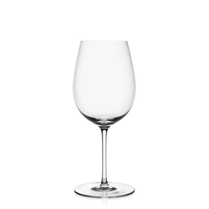 Starr White Wine Glass - Set of 2