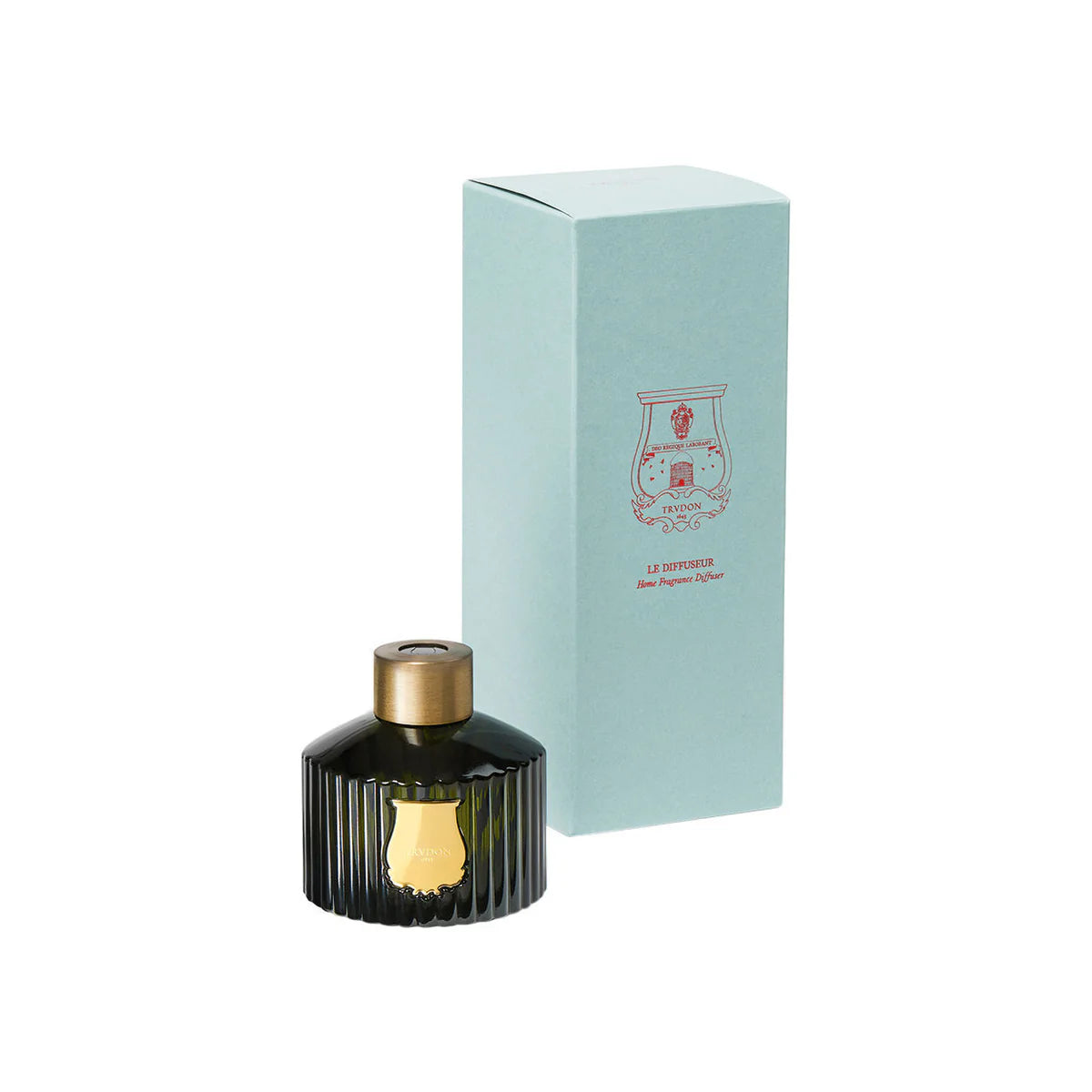 Trudon Ernesto Diffuser