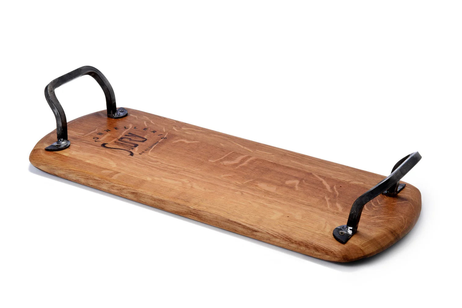 Vintage Rectangular Platter