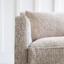 Moran Swivel