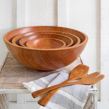Andrew Pearce <br> Cherry Champlain Bowls