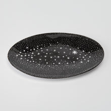 Astier de Villatte <br> John Derian Constellation Platter