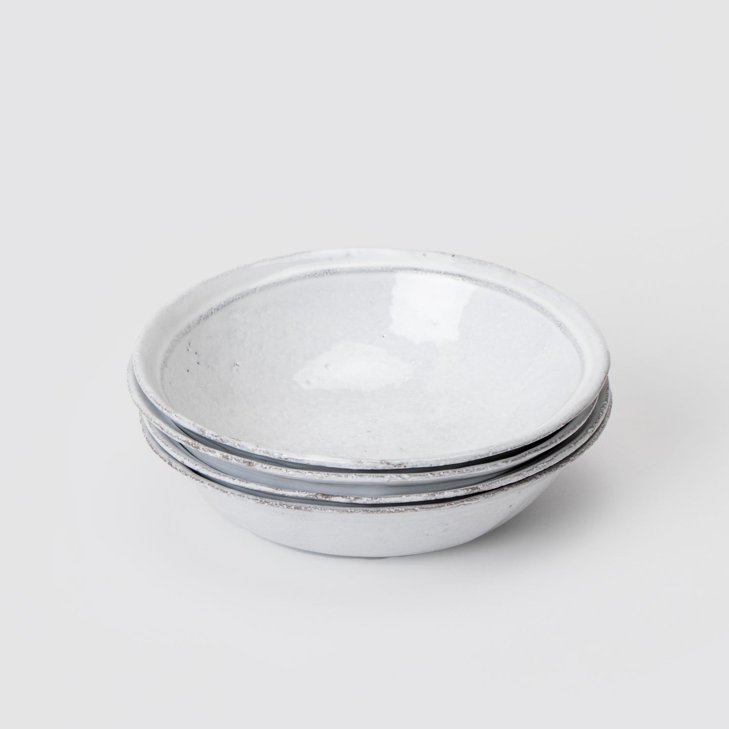 Astier de Villatte Simple Cereal Bowl – Twenty Two Home