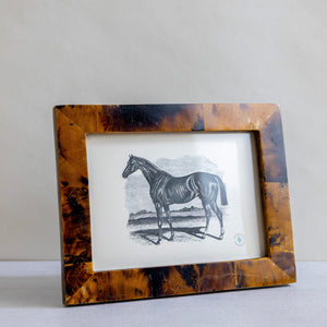 Basel Frame <br> 5X7