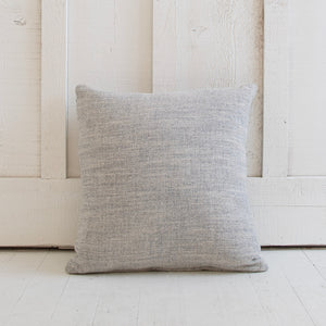 Knife Edge Pillow