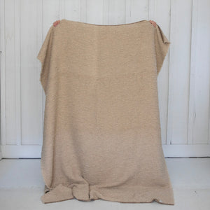 Kahlo Throw