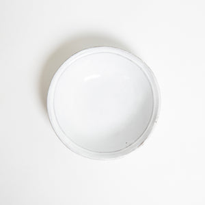 Astier de Villatte <br>Simple Collection