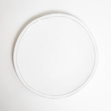Astier de Villatte <br>Simple Collection