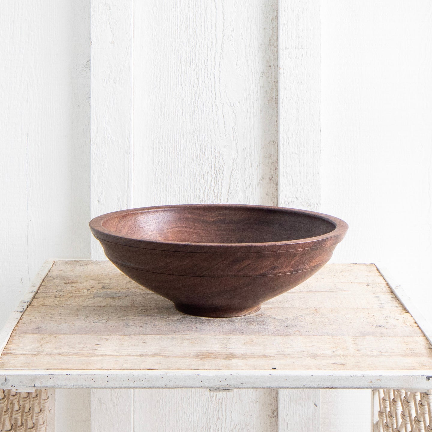 Andrew Pearce <br> Walnut Willoughby Bowls
