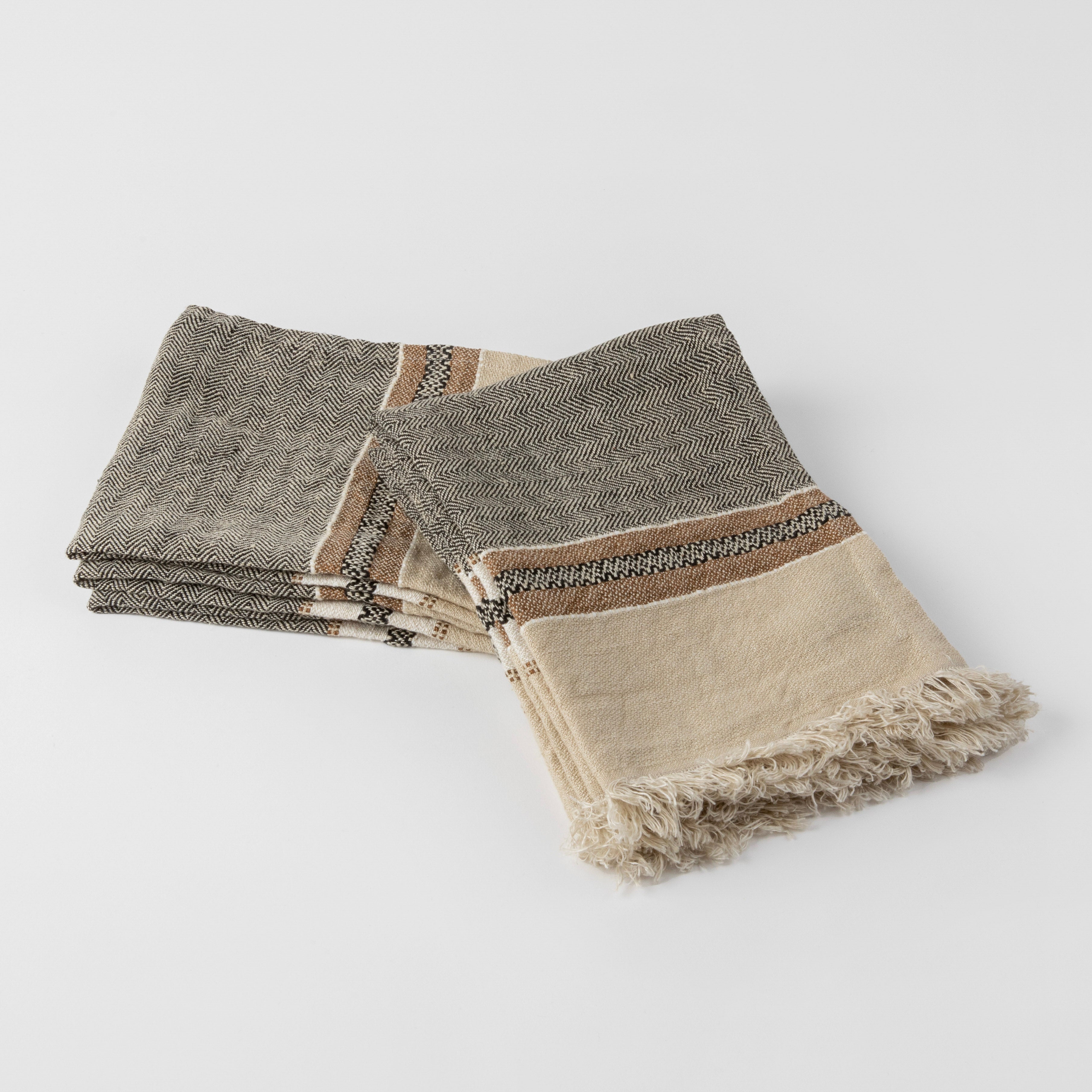 Belgian linen towels new arrivals