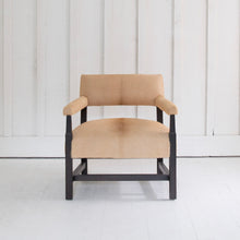 Bridger Armchair
