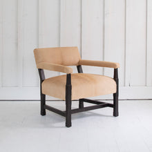 Bridger Armchair