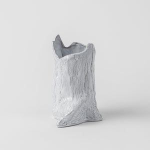 Astier de Villatte <br> Setsuko Tree Vases
