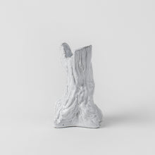 Astier de Villatte <br> Setsuko Tree Vases