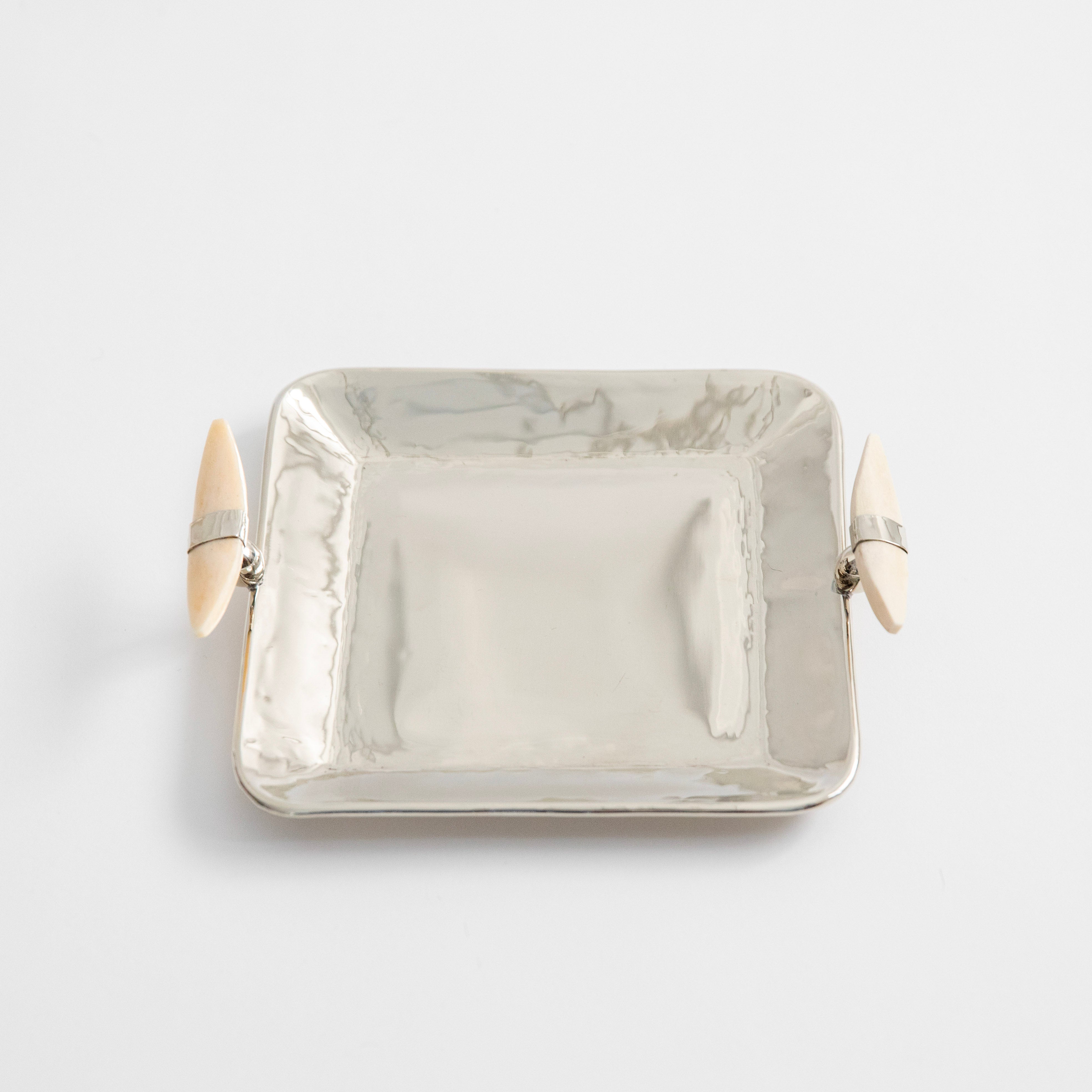 AireDelSur <br> Cerro Square Tray