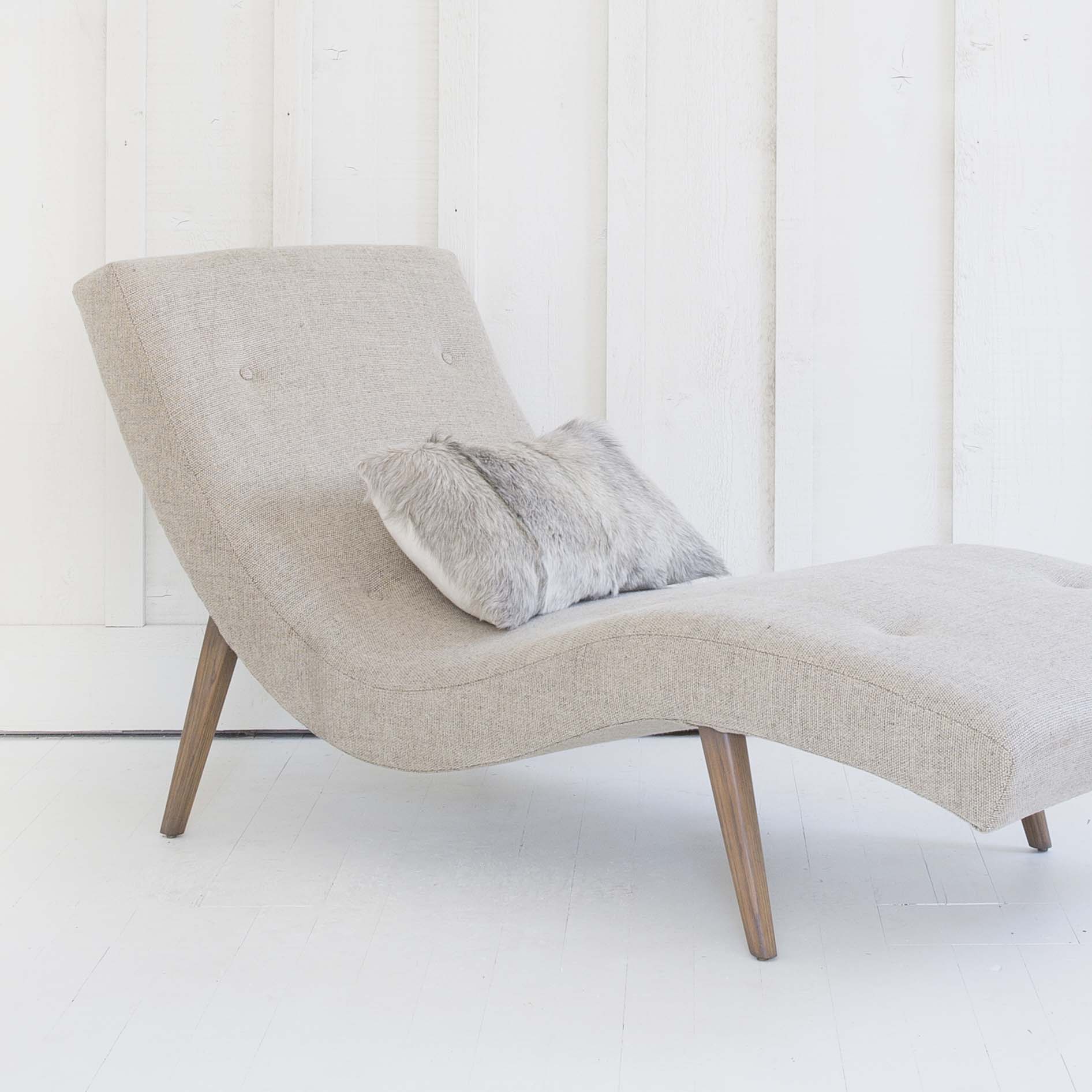 Chaise lounge sales for two indoor