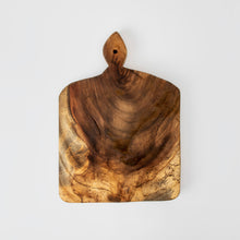 Rasttro <br> Medium Thick Cutting Board