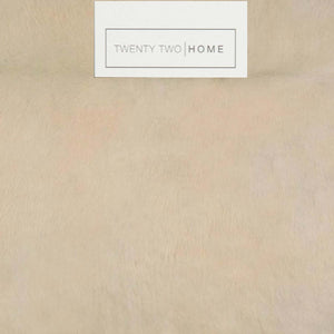 Category H + Leather Samples