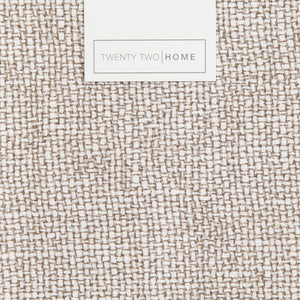 Category B + C Fabric Samples