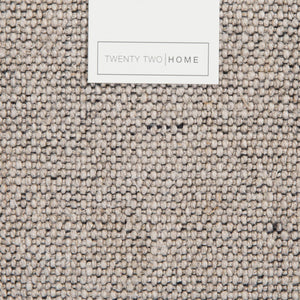 Category B + C Fabric Samples