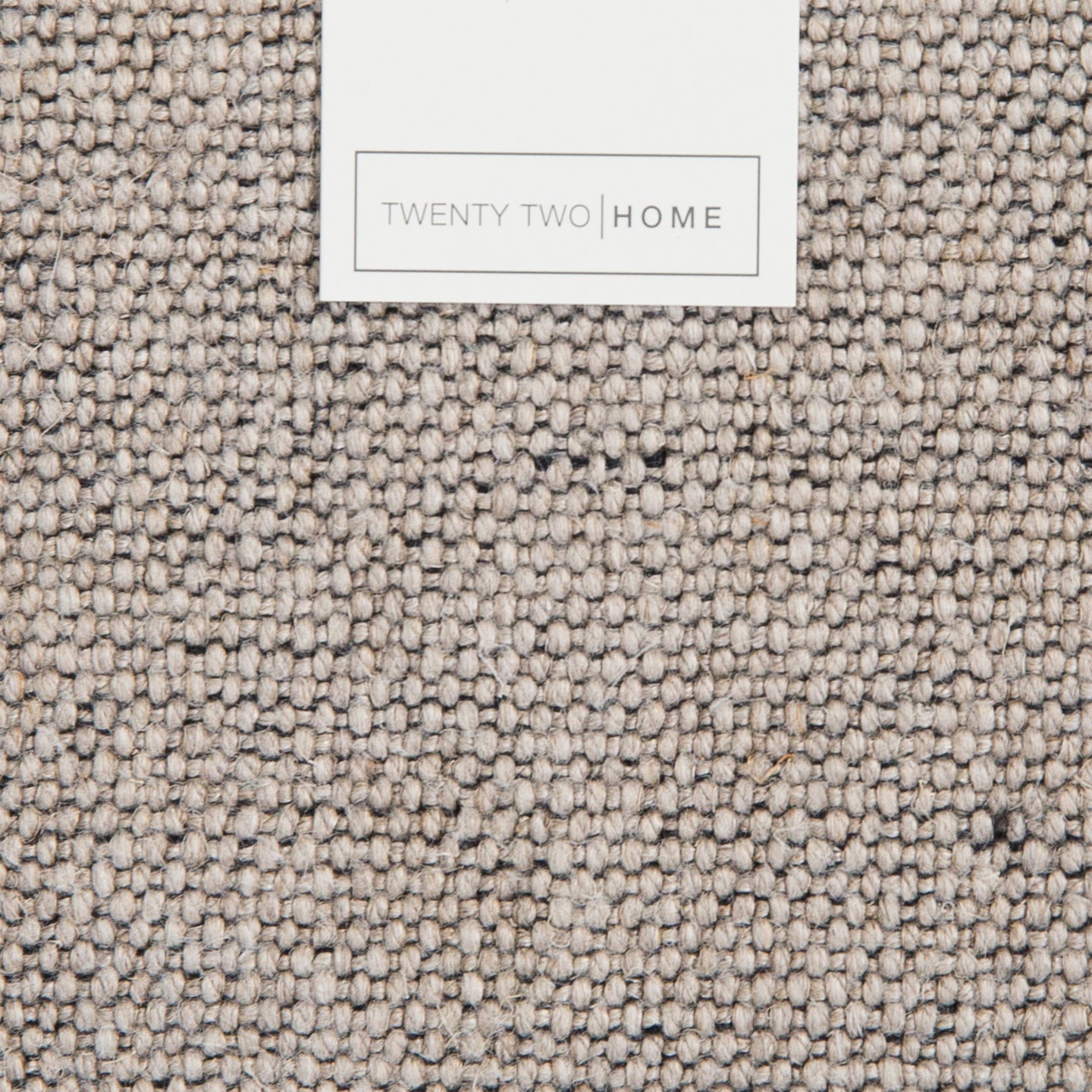 Category B + C Fabric Samples