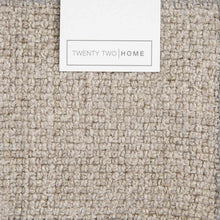 Category F Fabric Samples