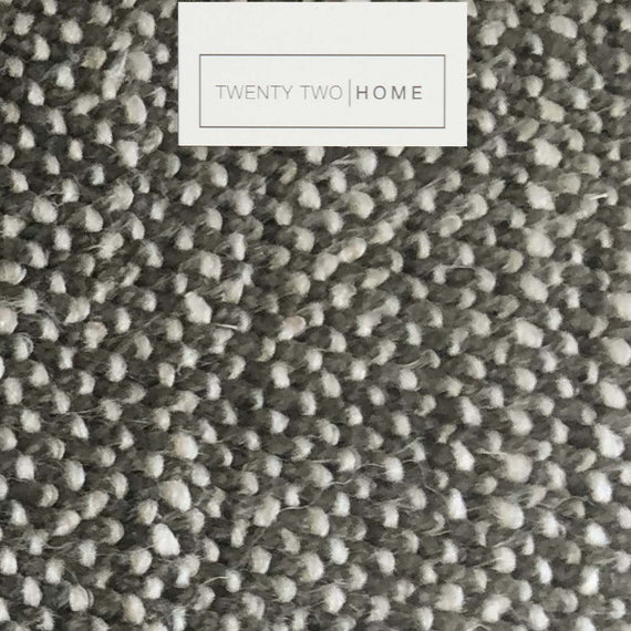 Category D Fabrics