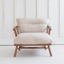 Hoback Shaker Chair